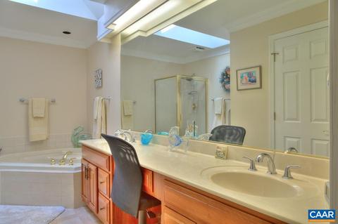 7 Horseback Ln, Palmyra, VA 22963 photo 19