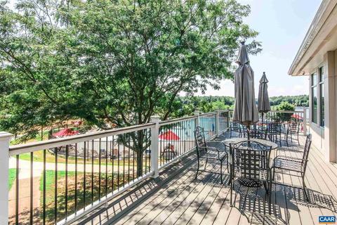 7 Horseback Ln, Palmyra, VA 22963 photo 49
