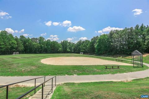 7 Horseback Ln, Palmyra, VA 22963 photo 60