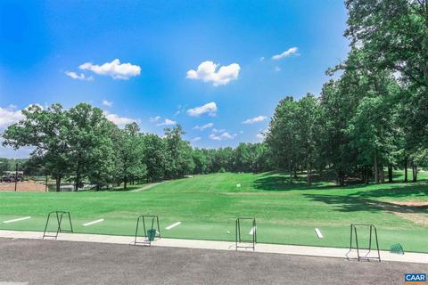 7 Horseback Ln, Palmyra, VA 22963 photo 61