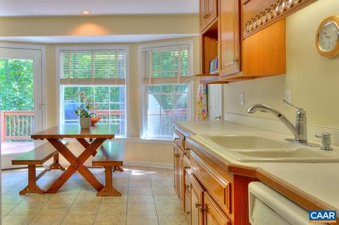 7 Horseback Ln, Palmyra, VA 22963 photo 8