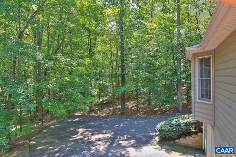 7 Horseback Ln, Palmyra, VA 22963 photo 44