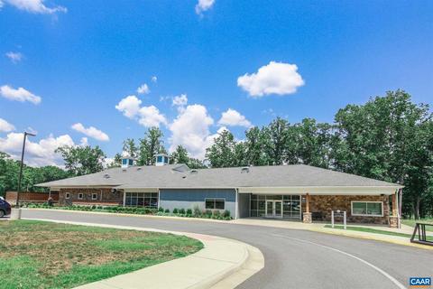7 Horseback Ln, Palmyra, VA 22963 photo 62