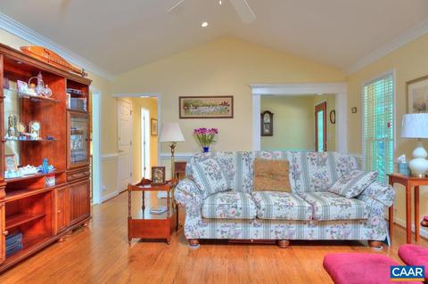 7 Horseback Ln, Palmyra, VA 22963 photo 6
