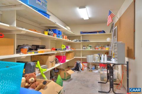 7 Horseback Ln, Palmyra, VA 22963 photo 43