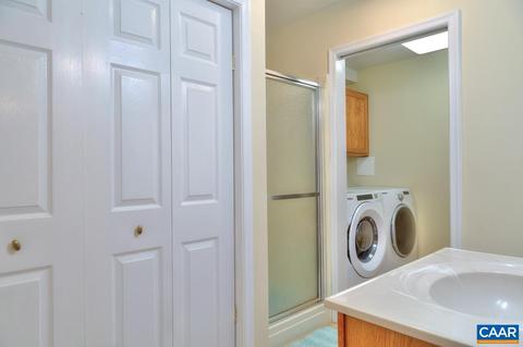 7 Horseback Ln, Palmyra, VA 22963 photo 31