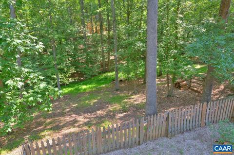 7 Horseback Ln, Palmyra, VA 22963 photo 45