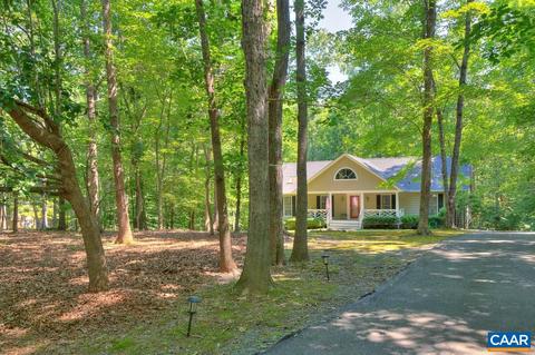 7 Horseback Ln, Palmyra, VA 22963 photo 47