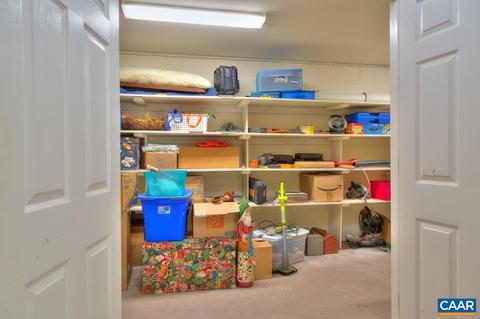 7 Horseback Ln, Palmyra, VA 22963 photo 42