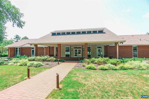 7 Horseback Ln, Palmyra, VA 22963 photo 48