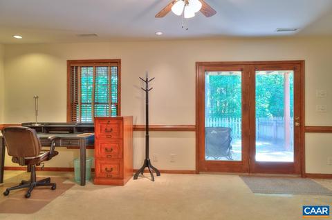 7 Horseback Ln, Palmyra, VA 22963 photo 28