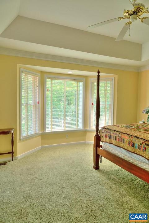 7 Horseback Ln, Palmyra, VA 22963 photo 17