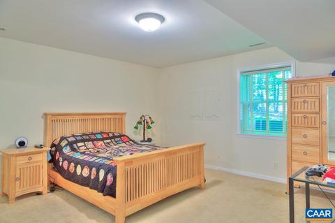 7 Horseback Ln, Palmyra, VA 22963 photo 21