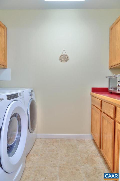 7 Horseback Ln, Palmyra, VA 22963 photo 33