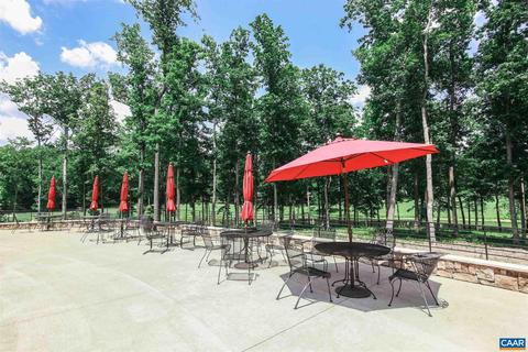 7 Horseback Ln, Palmyra, VA 22963 photo 64
