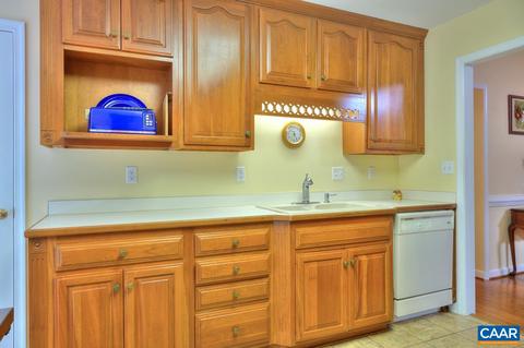 7 Horseback Ln, Palmyra, VA 22963 photo 10