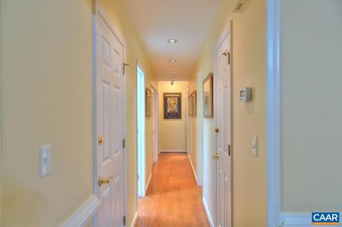 7 Horseback Ln, Palmyra, VA 22963 photo 14