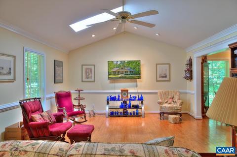 7 Horseback Ln, Palmyra, VA 22963 photo 5