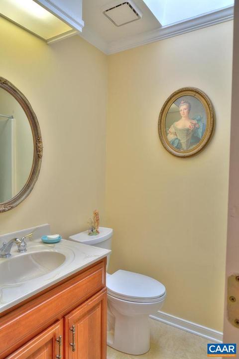 7 Horseback Ln, Palmyra, VA 22963 photo 25