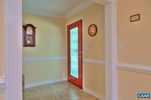 7 Horseback Ln, Palmyra, VA 22963 photo 4