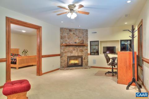7 Horseback Ln, Palmyra, VA 22963 photo 27