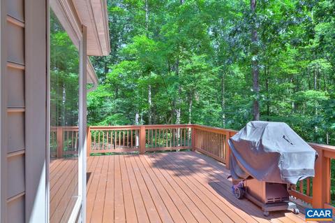 7 Horseback Ln, Palmyra, VA 22963 photo 26