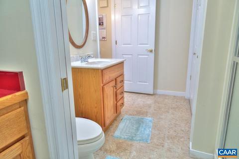 7 Horseback Ln, Palmyra, VA 22963 photo 32