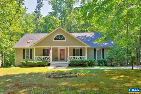 7 Horseback Ln, Palmyra, VA 22963 photo 1