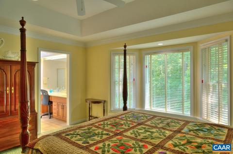 7 Horseback Ln, Palmyra, VA 22963 photo 18