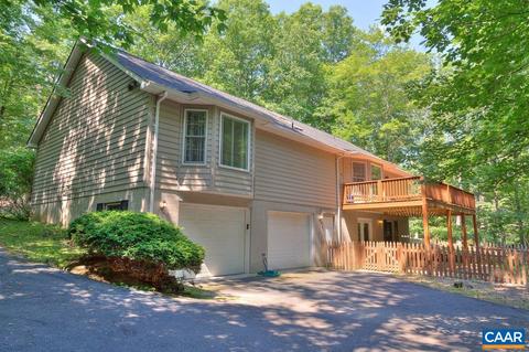 7 Horseback Ln, Palmyra, VA 22963 photo 46