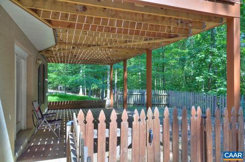 7 Horseback Ln, Palmyra, VA 22963 photo 37