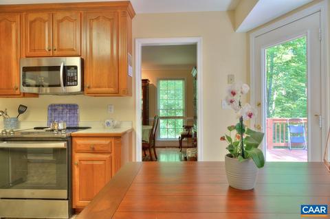 7 Horseback Ln, Palmyra, VA 22963 photo 11