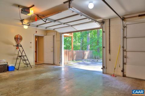 7 Horseback Ln, Palmyra, VA 22963 photo 40
