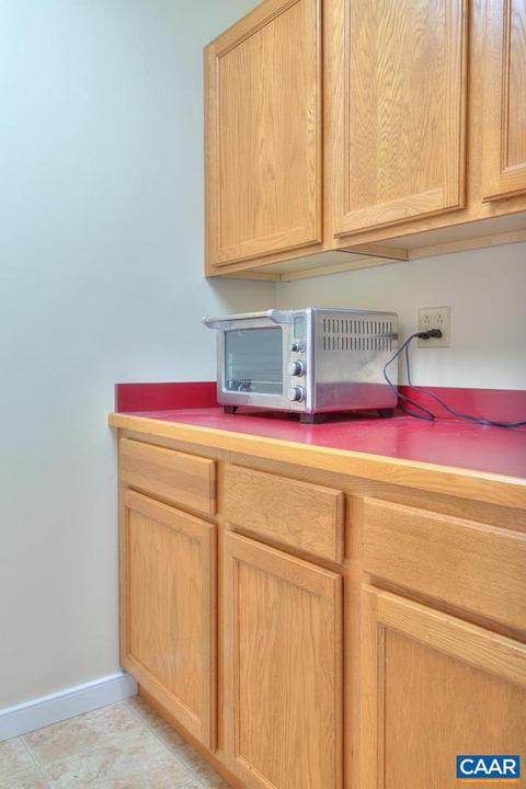 7 Horseback Ln, Palmyra, VA 22963 photo 34