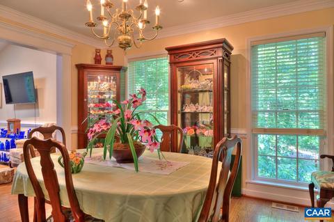 7 Horseback Ln, Palmyra, VA 22963 photo 12