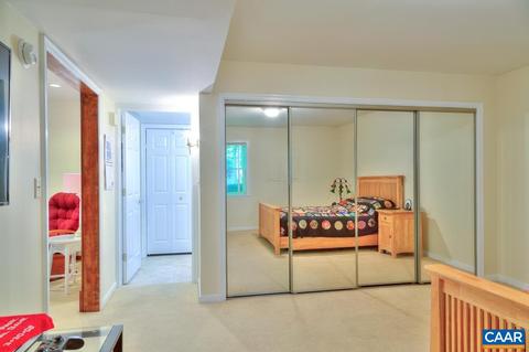 7 Horseback Ln, Palmyra, VA 22963 photo 30