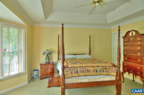 7 Horseback Ln, Palmyra, VA 22963 photo 15