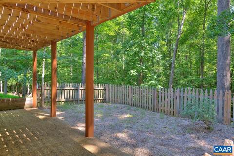 7 Horseback Ln, Palmyra, VA 22963 photo 36