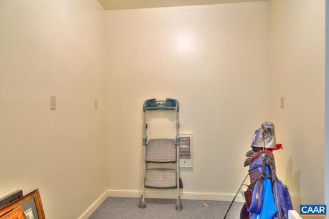 7 Horseback Ln, Palmyra, VA 22963 photo 41
