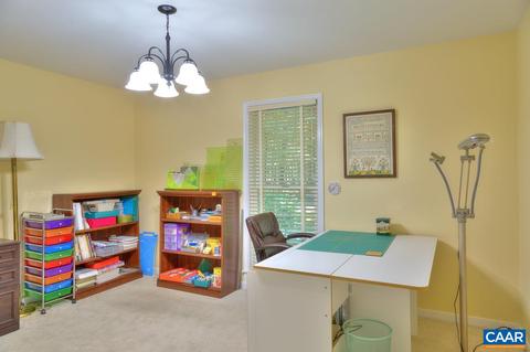 7 Horseback Ln, Palmyra, VA 22963 photo 23