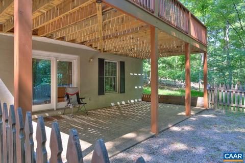 7 Horseback Ln, Palmyra, VA 22963 photo 35