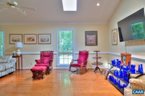 7 Horseback Ln, Palmyra, VA 22963 photo 7
