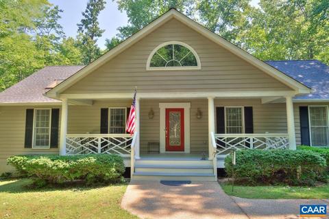 7 Horseback Ln, Palmyra, VA 22963 photo 3