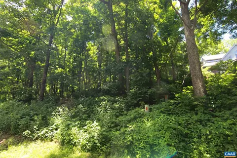 340 Chestnut Pl Pl, Wintergreen Resort, VA 22967