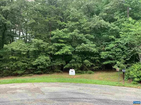 80 Fox Hunt Trl Trl, Palmyra, VA 22963