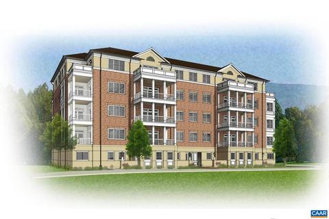 445 White Gables Ln #202, Charlottesville, VA 22903
