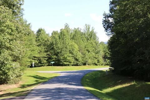 Lot 7 Proffit Crossing Ln, Charlottesville, VA 22911
