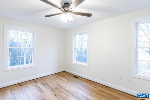 282 George James Loop, Radiant, VA 22732 photo 38