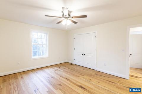 282 George James Loop, Radiant, VA 22732 photo 45