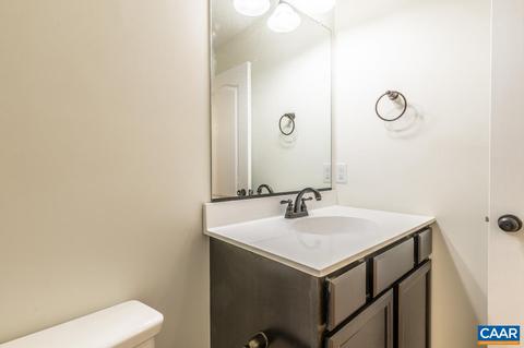 282 George James Loop, Radiant, VA 22732 photo 51